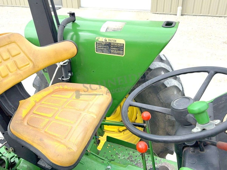 john-deere-2550-image-26