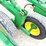 john-deere-960-image-25