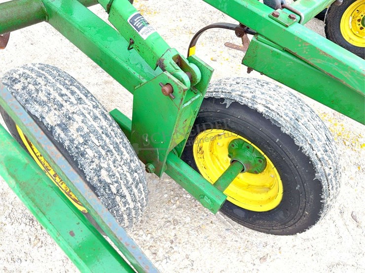 john-deere-960-image-25