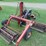bush-hog-trm33-image-2