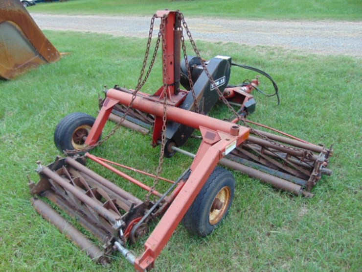 bush-hog-trm33-image-2