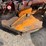 international-cub-image-11