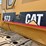 caterpillar-973-image-16