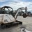 bobcat-331-image-13