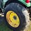 john-deere-5420-image-12