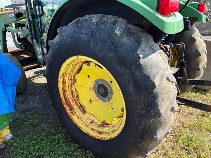john-deere-5420-image-12
