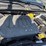 2014-ram-c/v-image-33
