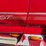 1996-ford-f350-image-42