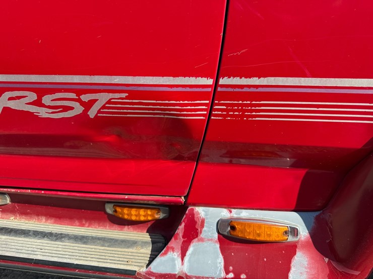 1996-ford-f350-image-42