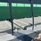 2012-john-deere-640-image-17
