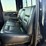 2003-ford-f250-image-41