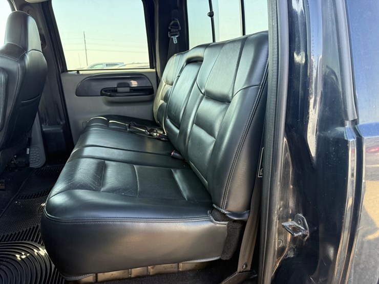 2003-ford-f250-image-41
