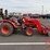 1991-john-deere-4755-image-9