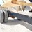 1988-chevrolet-c70-image-23