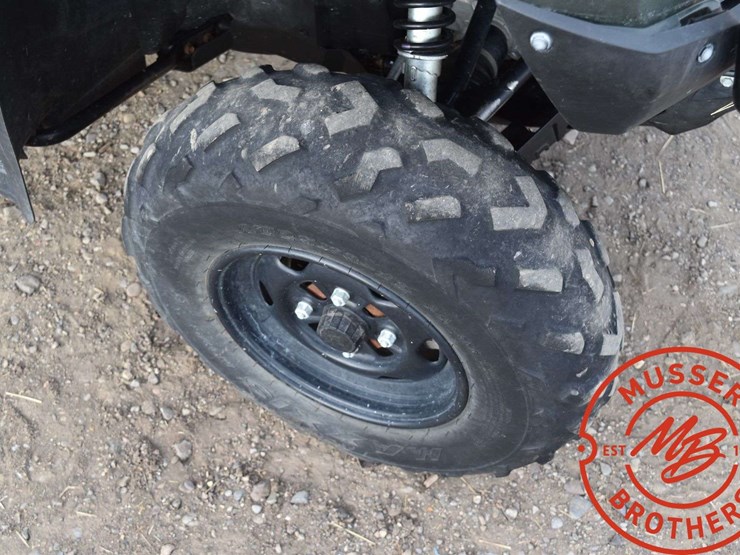 2002-polaris-ranger-image-9