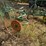 john-deere-702-image-10
