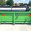 john-deere-625f-image-9