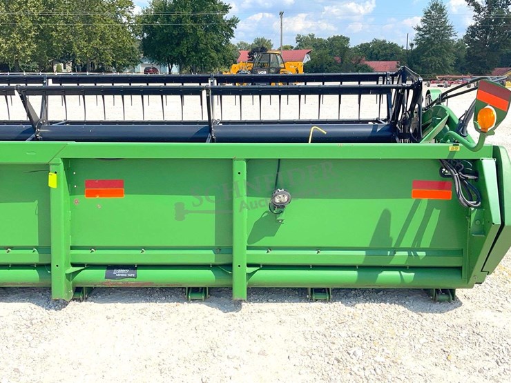 john-deere-625f-image-9