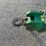 summers-mfg-supercoulter-image-21