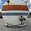 2014-troxell-vacuum-image-2