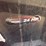 craftsman-yts4000-image-10