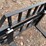 #5209-•-2026-jct-pallet-fork-frame-and-forks-image-7