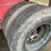 #5052-•-1983-hilbilt-36'-dump-trailer-(has-il-title)-image-50