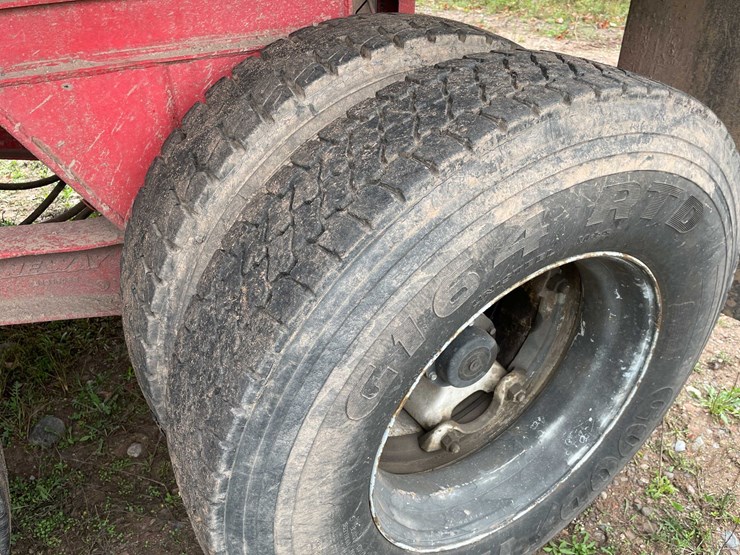 #5052-•-1983-hilbilt-36'-dump-trailer-(has-il-title)-image-50