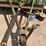 krone-kr260-image-12