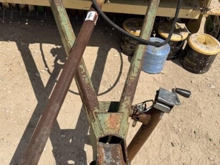 krone-kr260-image-12