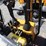 cfg-industry-h13r-image-8