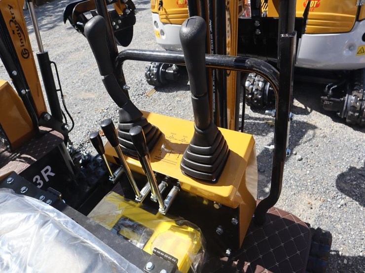 cfg-industry-h13r-image-8