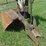 takeuchi-tb125-image-8
