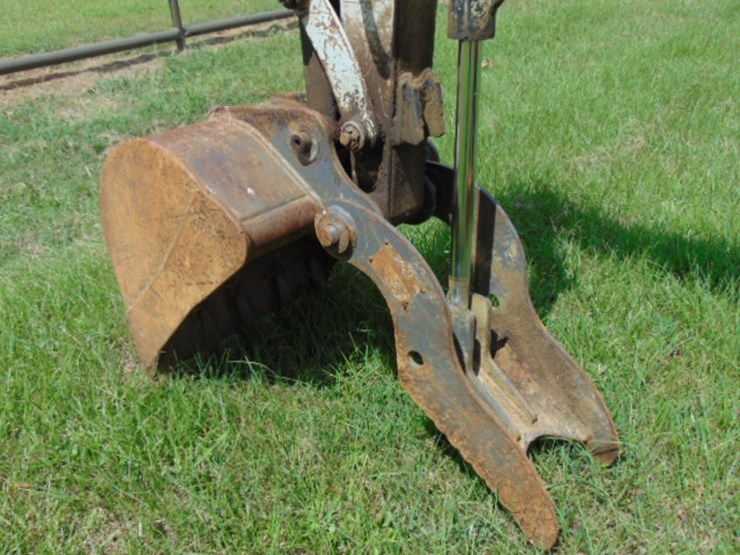 takeuchi-tb125-image-8