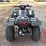 2002-polaris-ranger-image-4