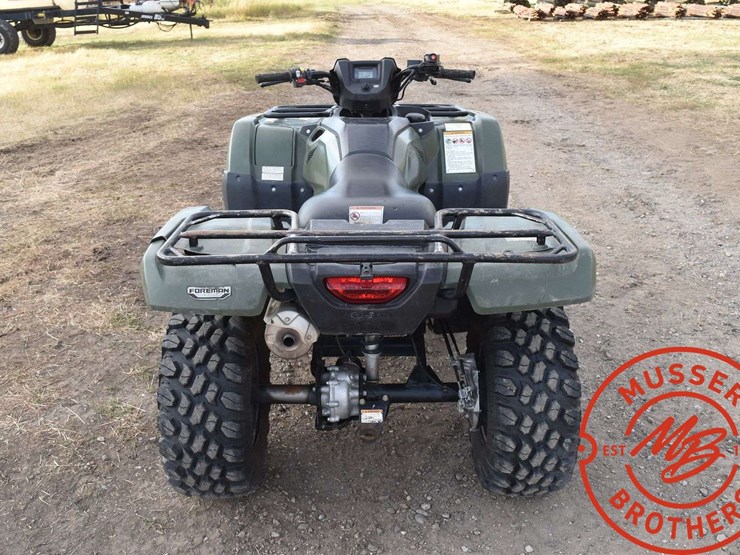 2002-polaris-ranger-image-4