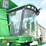 2000-john-deere-9650-sts-image-15