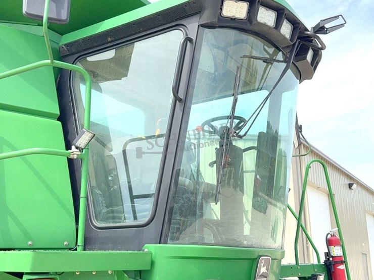 2000-john-deere-9650-sts-image-15