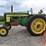 1991-john-deere-4755-image-4