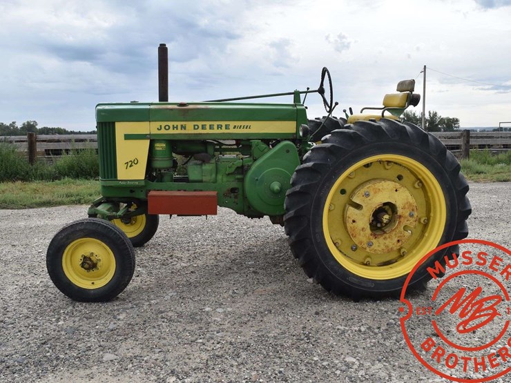 1991-john-deere-4755-image-4