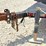 homemade-300-gallon-fuel-tank-trailer-w/-pump-image-10