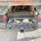 2002-chevrolet-c7500-single-axle-grain-truck-image-28