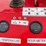 #2036-•-unused-mini-track-loader-image-29