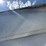 2017-timpte-super-hopper-bottom-image-16