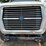 #5049-•-1980-ford-t/a-flatbed-dump-truck-(has-mi-title)-image-26