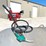 1,000-gallon-steel-fuel-tank-w/-fill-rite-pump-image-9