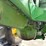john-deere-4230-image-54