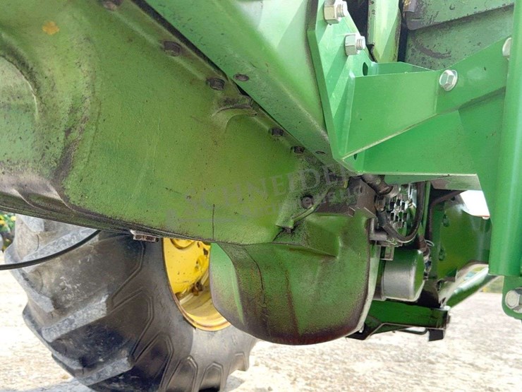 john-deere-4230-image-54