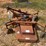 ford-930b-image-6