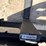 l3---quick-attach-pallet-forks-image-2